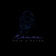 Maman feat Rayad Single