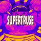 SuperTruse 2025 Single
