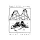 Chucks Schwarz feat Notren colin Single