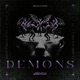 DEMONS Single