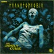 The Unholy Curse Single