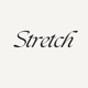 Stretch Single