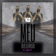 MEU DELÍRIO SPEED Single