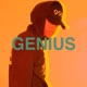 Serious feat Adair Lijane Single