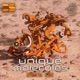 Unique Molecules Single