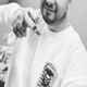 Keine Angst feat Bennson Single