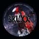Lost Transmission Single