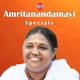 Amritanandamayi Specials