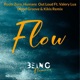 Flow Blood Groove Kikis Mixes Single