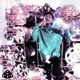 Perks feat Ilysmoove Single