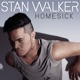 Homesick Single