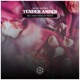Tender Amber Single