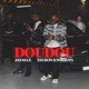 Doudou feat Tayron Kwidan s Single