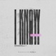 I Know Single