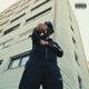 Gleichgewicht feat PointGuardJay Single