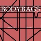 Bodybags feat Dequantis Single