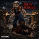 Bara Khoya Single