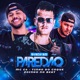 Bunda no Paredão feat MC C4 Single
