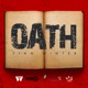Oath Single