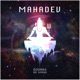 Mahadev Single feat NO STRSS Single
