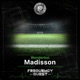 Madisson Single