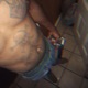 Cupid an Opp Single