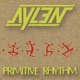 Primitive Rhythm Single