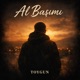 AL BAŞIMI Single