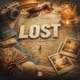 Lost Single