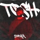 Tosh Single