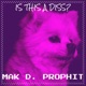 Is This a Diss Single