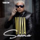 Waya Saana Single