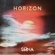 Horizon Single