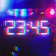 Lidt I 12 Single