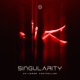 Singularity Single