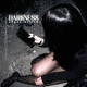 Darkness Single