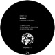 Unknown Substance Single