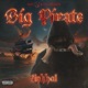 Big Pirate Single