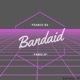Panda EP Single