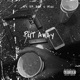 Put Away feat Migi Single