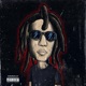 Only Half feat 10kdunkin Single