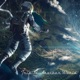 Trip in Another World Single