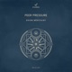 Peer Pressure Single