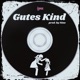 Gutes Kind EP