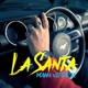 La Santa Single