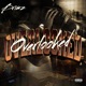 OverLooked