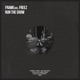 Run the Show Single