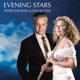 Evening Stars