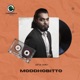 Moddhobitto Single