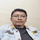 Trenggalek Single